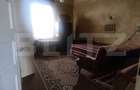 Apartament de vanzare, 78 mp, zona Razboieni - 5