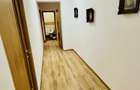 Inchiriez apartament 2 camere Valea Aurie - 6
