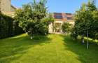 Apartament la casă, 4 camere, 120 mp | Bieltz - Aeroport - 19