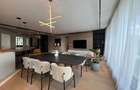 Apartament cu 4 camere de inchiriat // ONE Floreasca Vista - 27