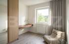 Apartament cu 2 camere, 29 mp, etaj intermediar, zona blv. Decebal