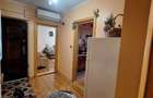 Apartament 2 camere - sos. Bucuresti, Patibar - 3