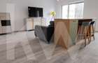 APARTAMENT DE INCHIRIAT PREMIUM Selimbar - 5