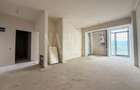 Apartament 2 camere de vanzare in Floresti - 2