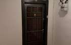 Vand apartament 2 camere