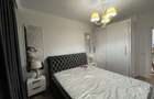 Apartament de inchiriat