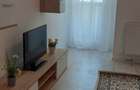 Garsoniera de Vanzare(Militari Residence) - 3