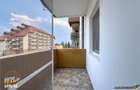 Apartament modern 2 camere, priveliste spre padure, ergonomic, luminos - 8