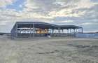 Hale Industriale NOI DN2 Afumati|15 Unități | Acces TIR + Vizibilitate - 4