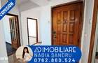 Apartament 3 camere de vanzare in Bumbe?ti-Jiu - 3