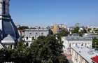 Proprietar, vand apartament 3 camere Piata Amzei - 1