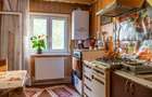 Apartament 3 camere (78,42 m2) - Zona Parc Mihai Viteazu - 3