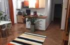 Apartament de inchiriat 2 camere - 2