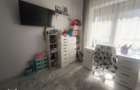 Apartament 4 camere, Politehnica - 9