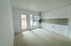 Apartament nou 2026 - Metrou Berceni la 650 m - acte gata - mutare imediata - 4