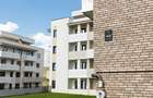 Apartament cu 3 camere - Parcare inclusa l Semifinisat l Complex nou - 3