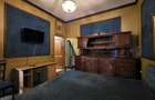 Apartament 1 camera, Centru, langa Sora Shopping Center - 3