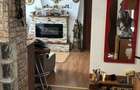 Apartament 4 camere | 98 mp | Etaj 3/10 | Complet mobilat | 135.000 - 5