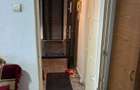Garsoniera Gavana 2, Strada Alunului 24 Et 1/4, PROPRIETAR / mobilat / utilat