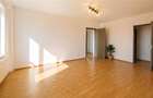 3D! Renovat, luminos, living si 2 dormitoare, cu vedere panoramica, Vlahuta, Bra - 1