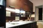 Studio 2 camere | Crangasi - 9 Mai | Petfriendly | Mobilat + Utilat - 2
