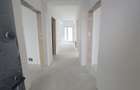 Complex privat-case single P+Pod, 4 camere, incalzire prin pardoseala