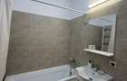 Apt. 2 cam. Rotar Park 2,bloc 2022,Militari,zona Metro-Mc Donald's,10 min metrou