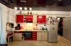 Apartament 3 Camere Tomis Plus – Noir Residence 160000 euro