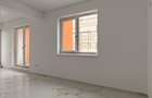 Apartament Premium 3 camere cu 2 terase | 117 mp | Incalzire pardoseala - 20