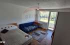 Apartament 1 camera in Centru Bd. Revolu?iei, balcon mare - 1