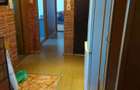 inchiriez apartament cu 3 camere - 9