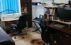 Apartament cu 3 camere lipit de vivo - 5