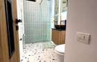 Apartament 2 camere renovat complet 2025, finisaje premium! - 2