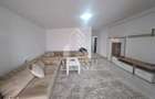 Apartament cu 2 camere, judetul Timis, Giroc, Centrala Proprie - 4