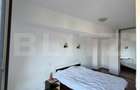 Apartament de inchiriat , Nisa de dormit, Aer conditionat, zona Plopil - 8
