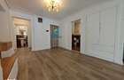 Inchiriem Apartament 3 Camere, Modern, 100 Mp, Decomandat, Racadau - 15