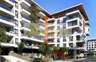 APARTAMENT 3 CAMERE SI 2 BAI DE VANZARE - SKY GARDEN RESI... - 11