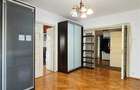 Vila premium in Domenii  || Arhitectura moderna || Potential de investitie ||