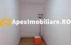 Vila de Vanzare 236mpu in Adunatii Copaceni, Varlaam, Regatul Cailor - 7