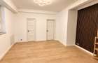 Inchiriere Apartament 3 camere Calea Victoriei Pretabil Birou