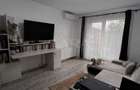 Apartament cu 2 camere, 55 mp, zona Parcul Poligon, Florești. - 1