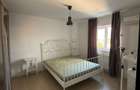 Apartament 3 camere de vanzare - 2
