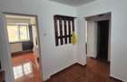 Apartament 60mp 2camere etaj 3/4 centrala proprie M. Bravu Teleajen - 7