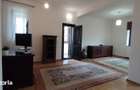 GM1744 Inchiriere duplex in vila 2006, 160mp birouri sau locuin?a - 10