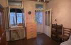 Apartament 4 camere Ferdinand-Gara de Est - 2