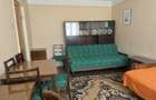 2 camere decomandat | 50 mp | Obregia | 66.000 - 10