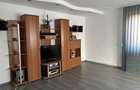 Casa P+M in Salard 3 dormitoare,2 bai,living 30mp,SU 200mp,ST 1.000mp - 9