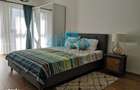 Apartament 3 camere Moghioros Residence | Drumul Taberei | Parcare - 2
