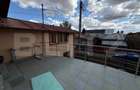 Casa individuala, 267.28 mp, zona Transilvaniei - Afi