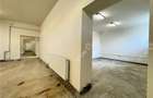 Spatiu comercial 300 mp utili in zona Terezian din Sibiu - 34